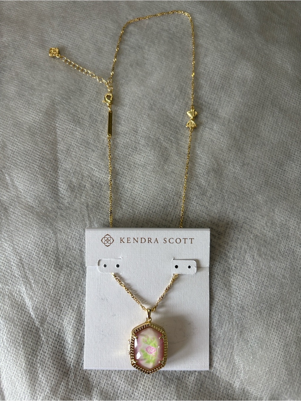 LoveShackFancy Bundle - Picture 11 of 16
